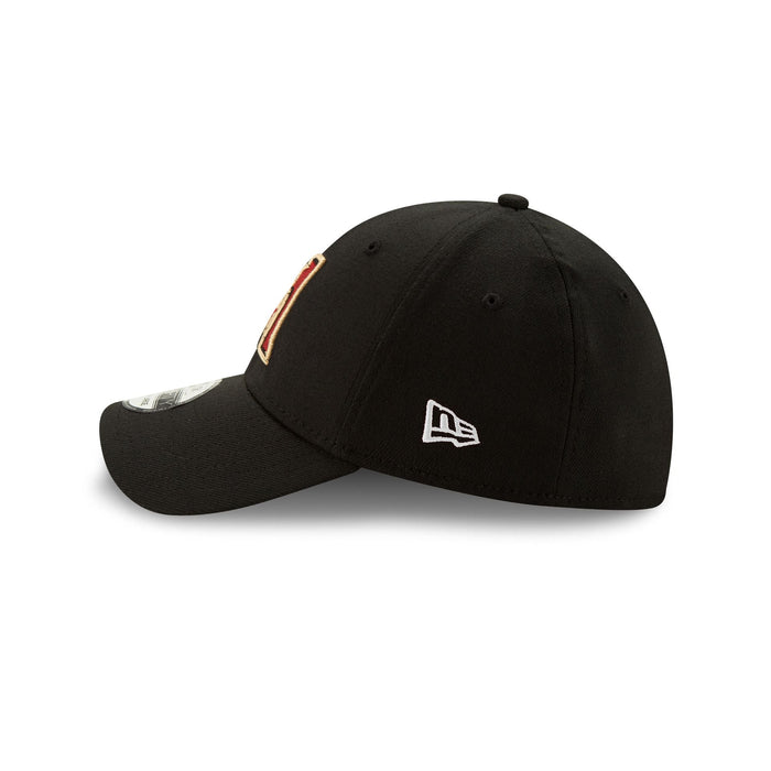 https://cdn.shopify.com/s/files/1/0601/2554/4675/files/14325445_39THIRTY_WSSIDEPATCHREPLICA_ARIDIA_BLK_LSIDE.jpg?v=1697832425