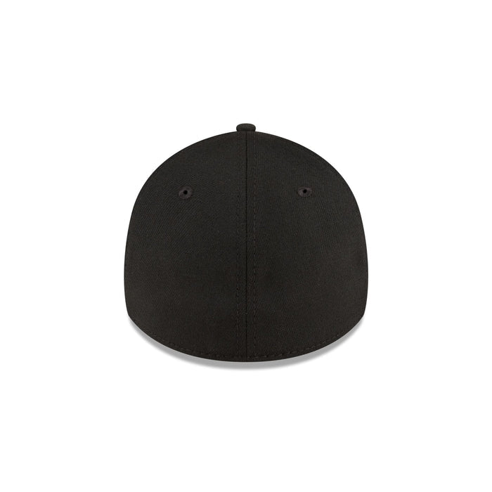 https://cdn.shopify.com/s/files/1/0601/2554/4675/files/14325445_39THIRTY_WSSIDEPATCHREPLICA_ARIDIA_BLK_R.jpg?v=1697832425
