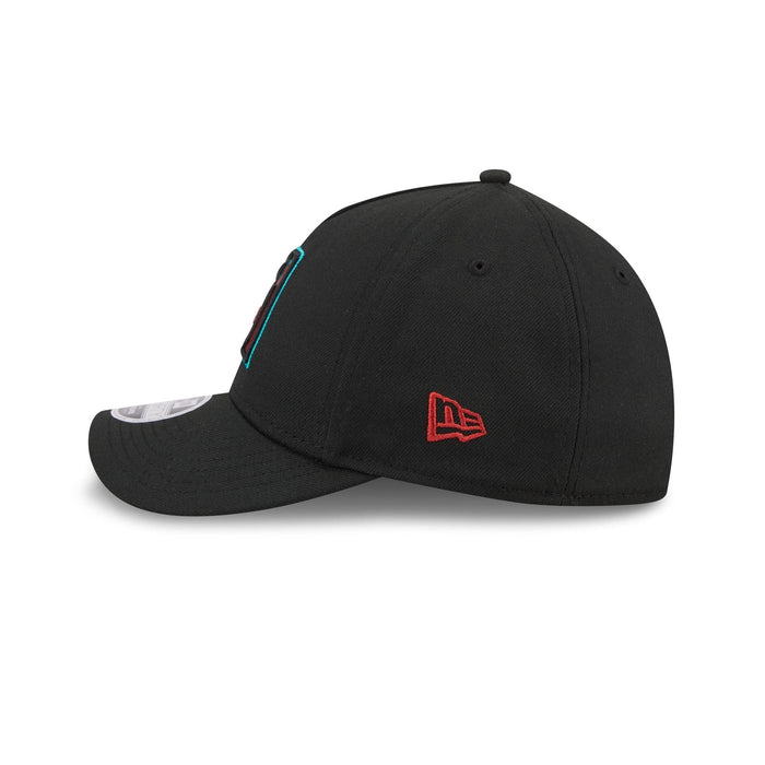 https://cdn.shopify.com/s/files/1/0601/2554/4675/files/60772541_39THIRTYMCAF_CHS39THIRTYMCAF30194_ARIDIA_OTC_LSIDE.jpg?v=1768423657