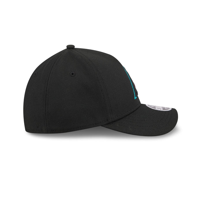 https://cdn.shopify.com/s/files/1/0601/2554/4675/files/60772541_39THIRTYMCAF_CHS39THIRTYMCAF30194_ARIDIA_OTC_RSIDE.jpg?v=1768423657