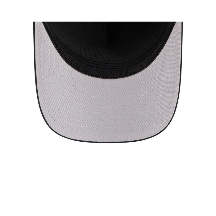 https://cdn.shopify.com/s/files/1/0601/2554/4675/files/60772541_39THIRTYMCAF_CHS39THIRTYMCAF30194_ARIDIA_OTC_UV.jpg?v=1768423657