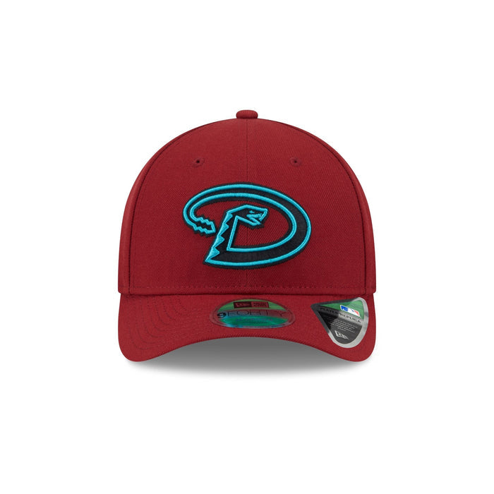 https://cdn.shopify.com/s/files/1/0601/2554/4675/files/60646823_9FORTYMC_MLBPLYRREP940MC_ARIDIA_OTC_F.jpg?v=1736976586