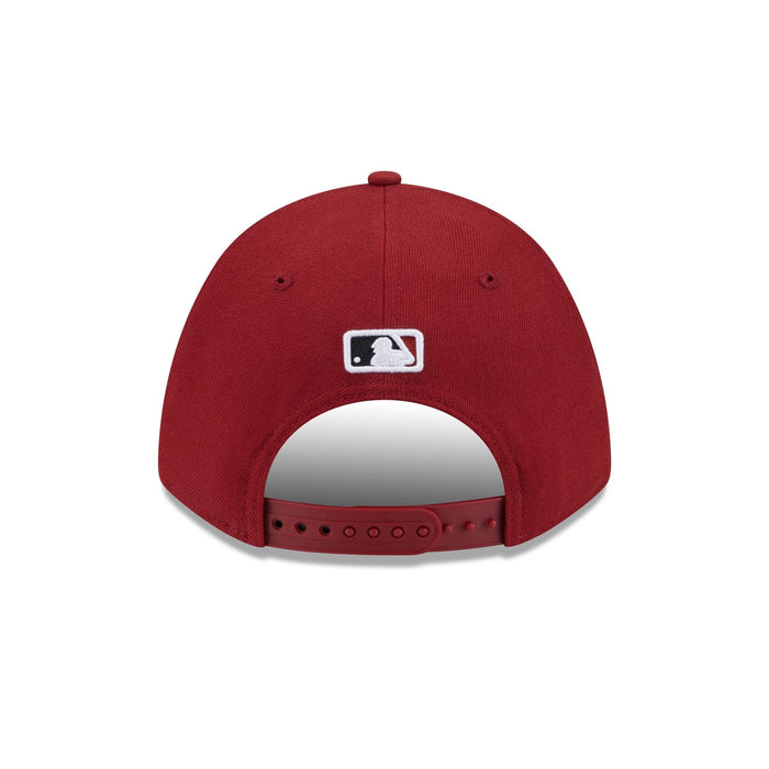 https://cdn.shopify.com/s/files/1/0601/2554/4675/files/60646823_9FORTYMC_MLBPLYRREP940MC_ARIDIA_OTC_R.jpg?v=1736976586