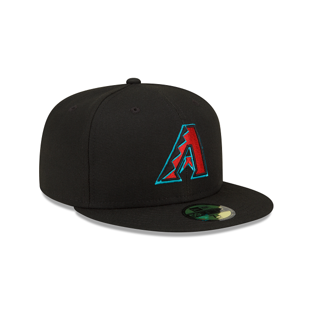 https://cdn.shopify.com/s/files/1/0601/2554/4675/products/70706951_59FIFTY_ACPERFALT23_ARIDIA_BLK_3QR.png?v=1669660960