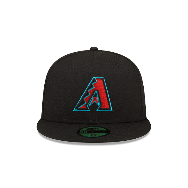 https://cdn.shopify.com/s/files/1/0601/2554/4675/products/70706951_59FIFTY_ACPERFALT23_ARIDIA_BLK_F.png?v=1669660965