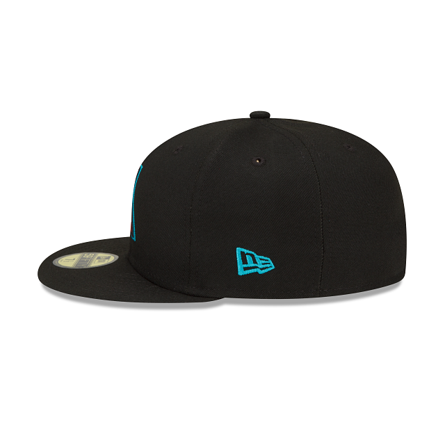https://cdn.shopify.com/s/files/1/0601/2554/4675/products/70706951_59FIFTY_ACPERFALT23_ARIDIA_BLK_LSIDE.png?v=1669660996