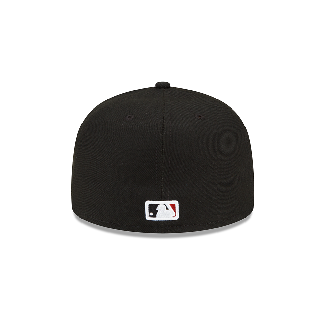 https://cdn.shopify.com/s/files/1/0601/2554/4675/products/70706951_59FIFTY_ACPERFALT23_ARIDIA_BLK_R.png?v=1669661013