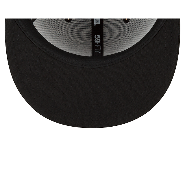 https://cdn.shopify.com/s/files/1/0601/2554/4675/products/70706951_59FIFTY_ACPERFALT23_ARIDIA_BLK_UV.png?v=1669661010