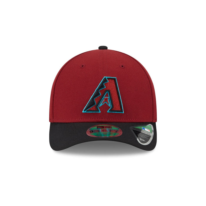 https://cdn.shopify.com/s/files/1/0601/2554/4675/files/60646824_9FORTYMC_MLBPLYRREP940MC_ARIDIA_OTC_F.jpg?v=1736976591