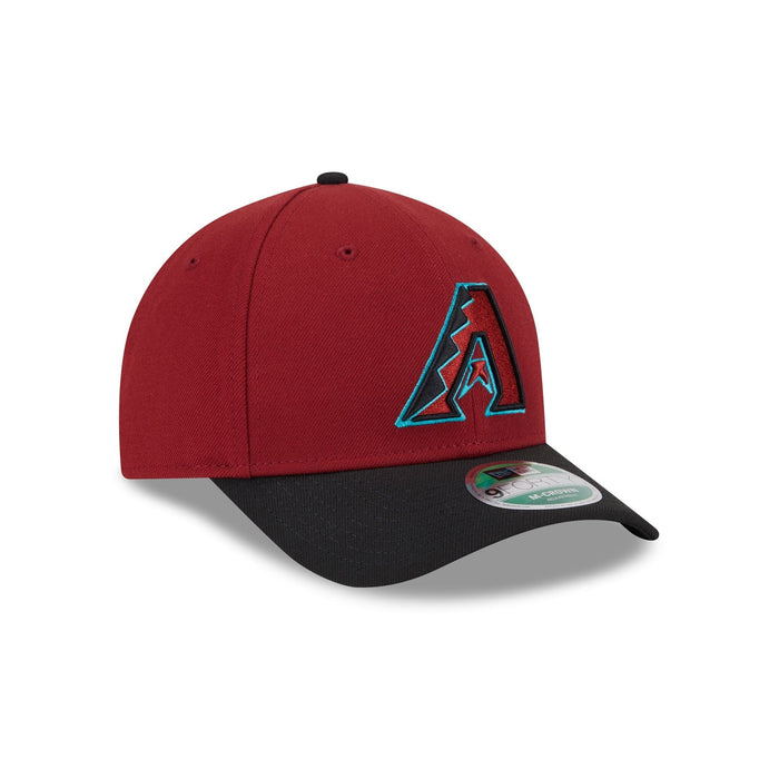 https://cdn.shopify.com/s/files/1/0601/2554/4675/files/60646824_9FORTYMC_MLBPLYRREP940MC_ARIDIA_OTC_3QR.jpg?v=1736976591