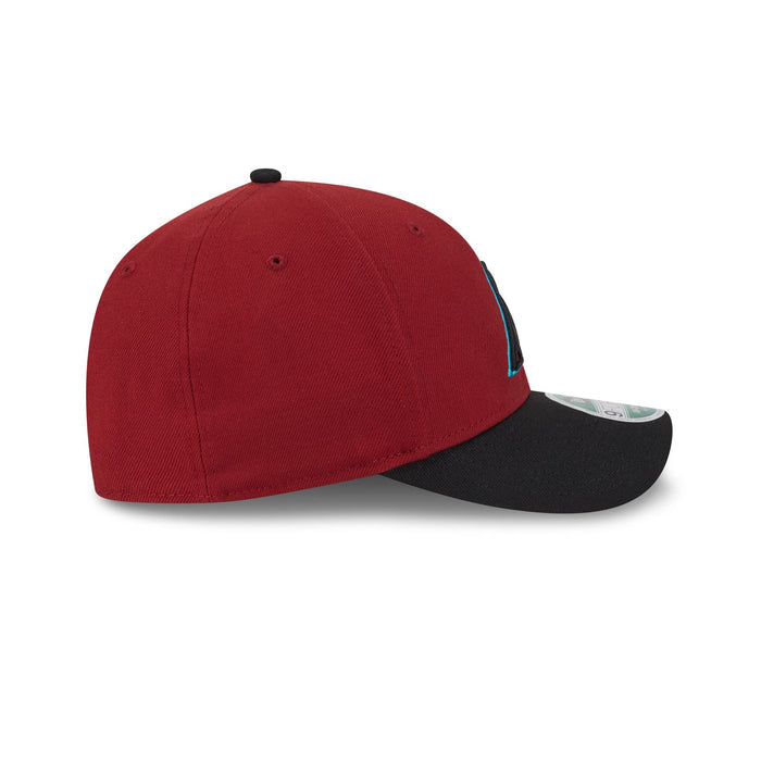 https://cdn.shopify.com/s/files/1/0601/2554/4675/files/60646824_9FORTYMC_MLBPLYRREP940MC_ARIDIA_OTC_RSIDE.jpg?v=1736976591