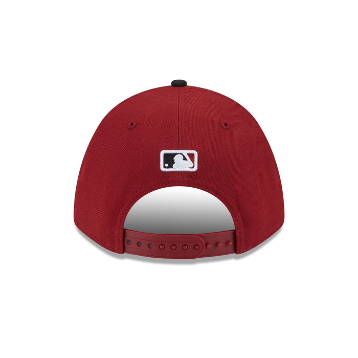 https://cdn.shopify.com/s/files/1/0601/2554/4675/files/60646824_9FORTYMC_MLBPLYRREP940MC_ARIDIA_OTC_R.jpg?v=1736976591