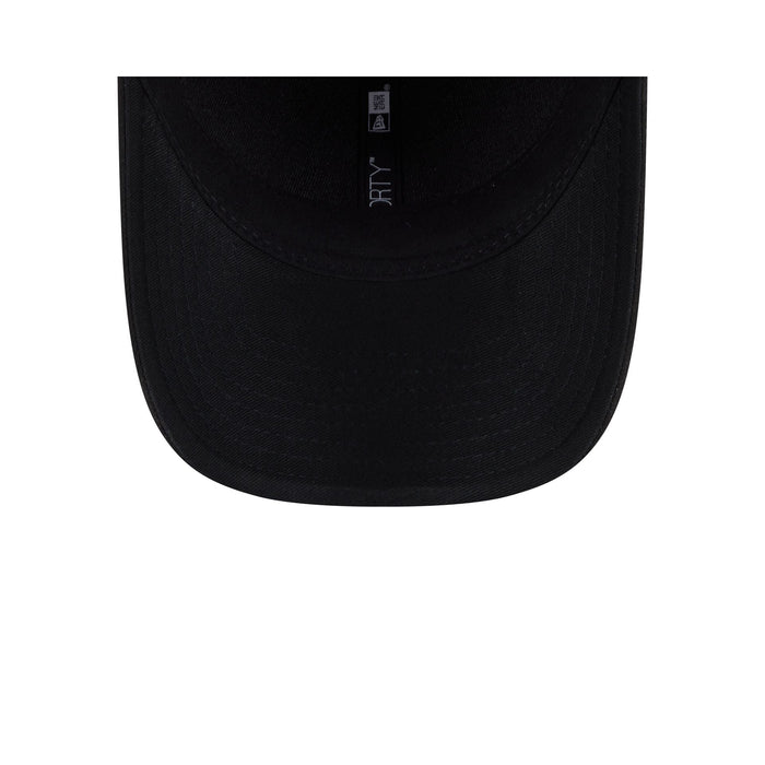 https://cdn.shopify.com/s/files/1/0601/2554/4675/files/60646824_9FORTYMC_MLBPLYRREP940MC_ARIDIA_OTC_UV.jpg?v=1736976591