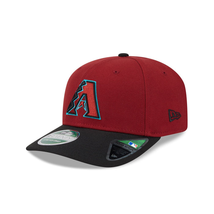 https://cdn.shopify.com/s/files/1/0601/2554/4675/files/60646905_9SEVENTY_MLBPLYRREP970SS_ARIDIA_OTC_3QL.jpg?v=1736976589