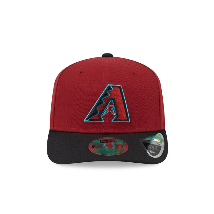 https://cdn.shopify.com/s/files/1/0601/2554/4675/files/60646905_9SEVENTY_MLBPLYRREP970SS_ARIDIA_OTC_F.jpg?v=1736976589
