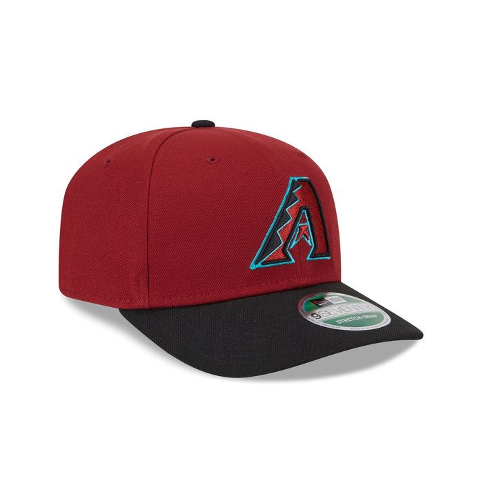 https://cdn.shopify.com/s/files/1/0601/2554/4675/files/60646905_9SEVENTY_MLBPLYRREP970SS_ARIDIA_OTC_3QR.jpg?v=1736976589