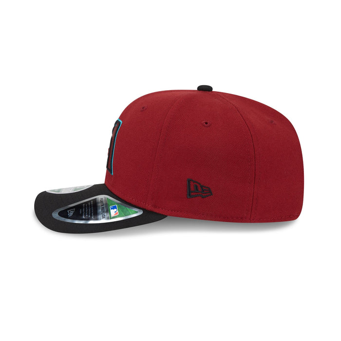 https://cdn.shopify.com/s/files/1/0601/2554/4675/files/60646905_9SEVENTY_MLBPLYRREP970SS_ARIDIA_OTC_LSIDE.jpg?v=1736976589