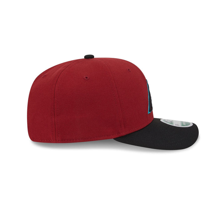 https://cdn.shopify.com/s/files/1/0601/2554/4675/files/60646905_9SEVENTY_MLBPLYRREP970SS_ARIDIA_OTC_RSIDE.jpg?v=1736976589