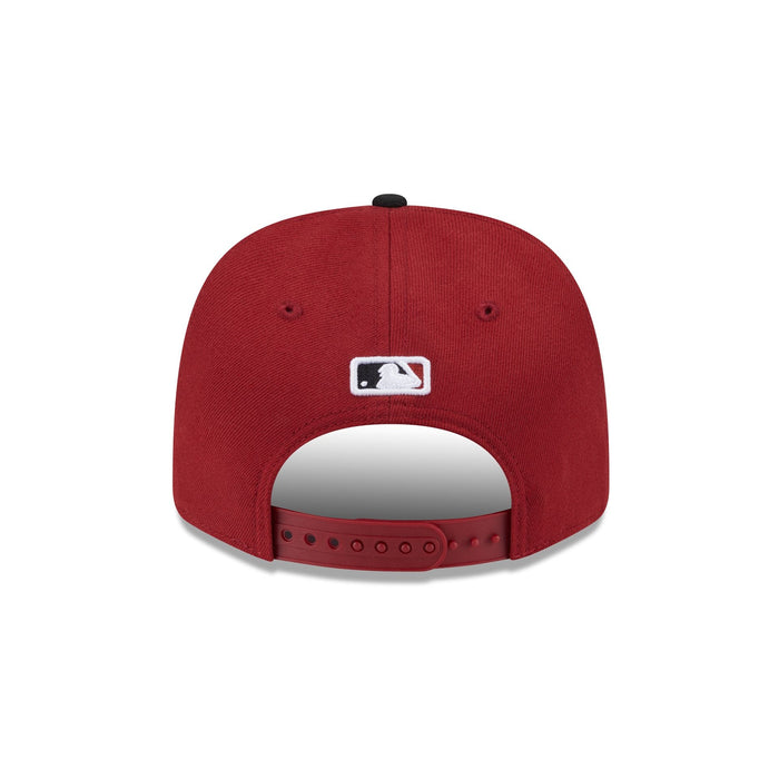 https://cdn.shopify.com/s/files/1/0601/2554/4675/files/60646905_9SEVENTY_MLBPLYRREP970SS_ARIDIA_OTC_R.jpg?v=1736976589