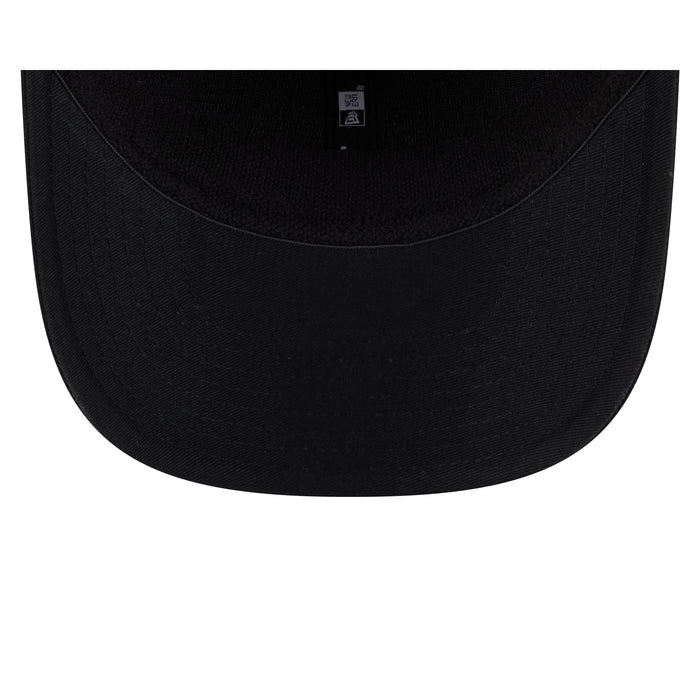 https://cdn.shopify.com/s/files/1/0601/2554/4675/files/60646905_9SEVENTY_MLBPLYRREP970SS_ARIDIA_OTC_UV.jpg?v=1736976589