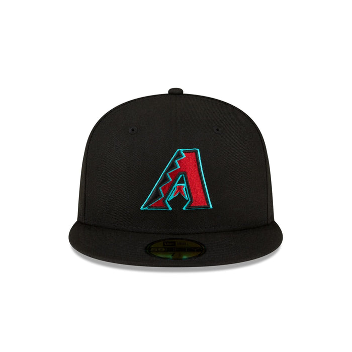 https://cdn.shopify.com/s/files/1/0601/2554/4675/files/70784980_70784986_59FIFTY_ACALT_ARIDIA_BLKBLK_F.jpg?v=1699481202