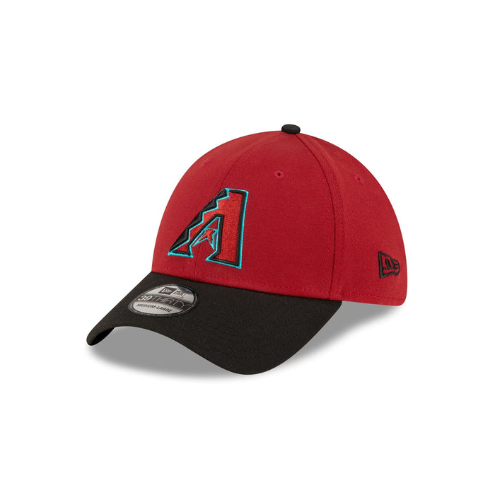https://cdn.shopify.com/s/files/1/0601/2554/4675/files/60495351_60495362_39THIRTY_TEAMCLASSICGM_ARIDIA_OTCBLK_3QL.jpg?v=1699481197
