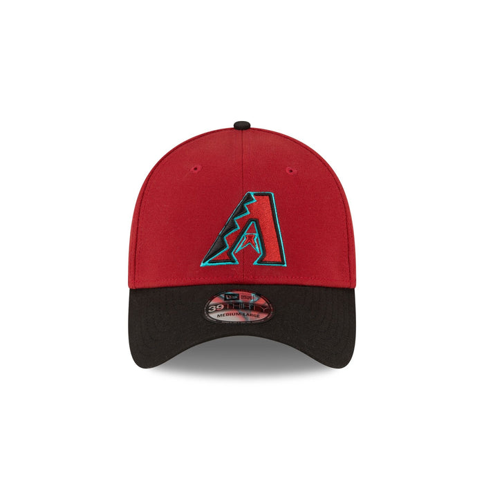 https://cdn.shopify.com/s/files/1/0601/2554/4675/files/60495351_60495362_39THIRTY_TEAMCLASSICGM_ARIDIA_OTCBLK_F.jpg?v=1699481197