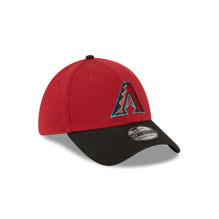 https://cdn.shopify.com/s/files/1/0601/2554/4675/files/60495351_60495362_39THIRTY_TEAMCLASSICGM_ARIDIA_OTCBLK_3QR.jpg?v=1699481197