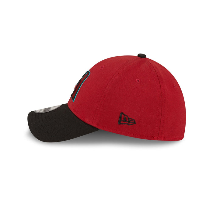 https://cdn.shopify.com/s/files/1/0601/2554/4675/files/60495351_60495362_39THIRTY_TEAMCLASSICGM_ARIDIA_OTCBLK_LSIDE.jpg?v=1699481197