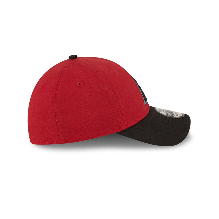 https://cdn.shopify.com/s/files/1/0601/2554/4675/files/60495351_60495362_39THIRTY_TEAMCLASSICGM_ARIDIA_OTCBLK_RSIDE.jpg?v=1699481197