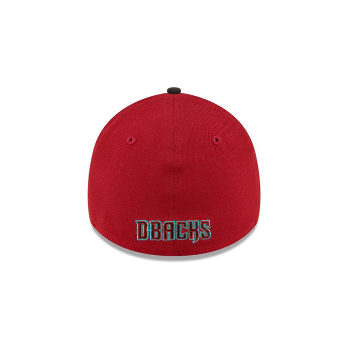 https://cdn.shopify.com/s/files/1/0601/2554/4675/files/60495351_60495362_39THIRTY_TEAMCLASSICGM_ARIDIA_OTCBLK_R.jpg?v=1699481197