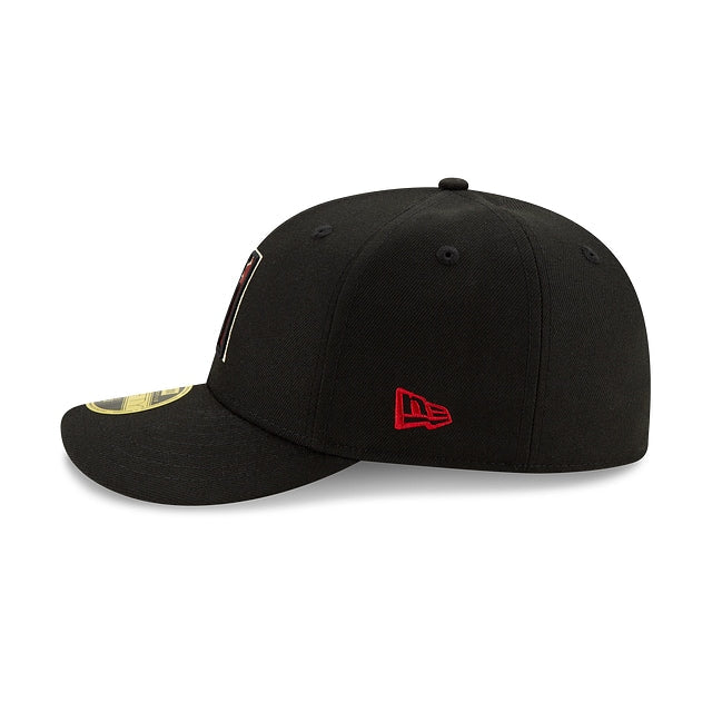 https://cdn.shopify.com/s/files/1/0601/2554/4675/products/unnamed_2c02edf0-22f9-4163-988c-96e66cc7190d.jpg?v=1680025417