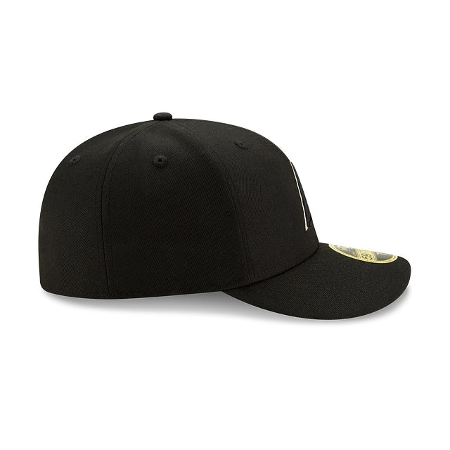 https://cdn.shopify.com/s/files/1/0601/2554/4675/products/unnamed_6ccd4415-1e38-47c1-a7b5-f855b0c19246.jpg?v=1680025417