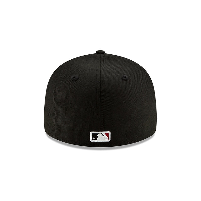 https://cdn.shopify.com/s/files/1/0601/2554/4675/products/unnamed_d7d9b8d6-be7b-4e63-8c36-10fb9aeed9b7.jpg?v=1680025417