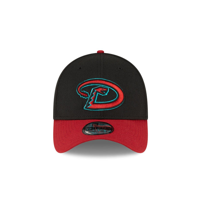 https://cdn.shopify.com/s/files/1/0601/2554/4675/files/60495360_60495365_39THIRTY_TEAMCLASSICRD_ARIDIA_BLKOTC_F.jpg?v=1699481198