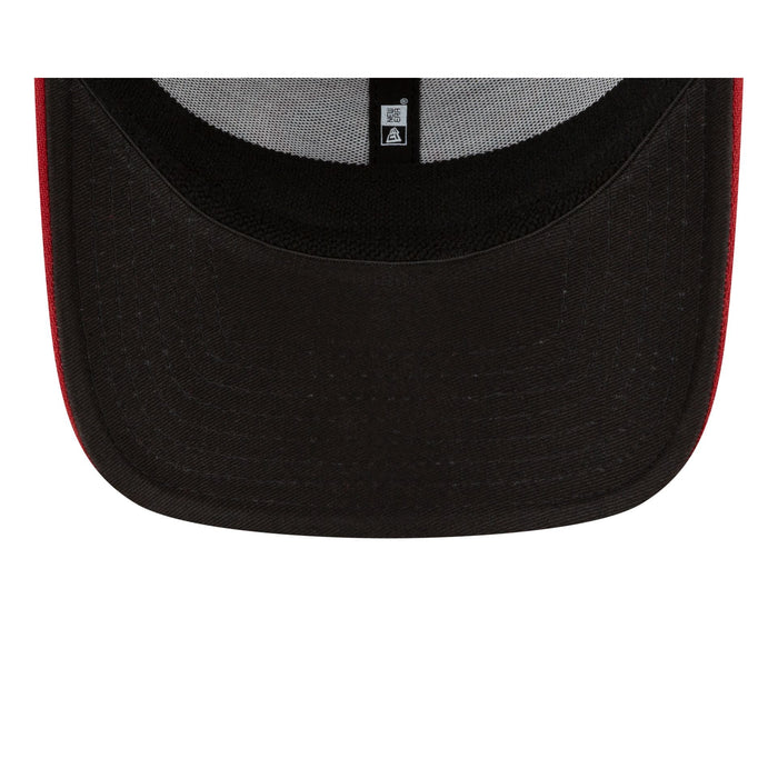https://cdn.shopify.com/s/files/1/0601/2554/4675/files/60495360_60495365_39THIRTY_TEAMCLASSICRD_ARIDIA_BLKOTC_UV.jpg?v=1699481198