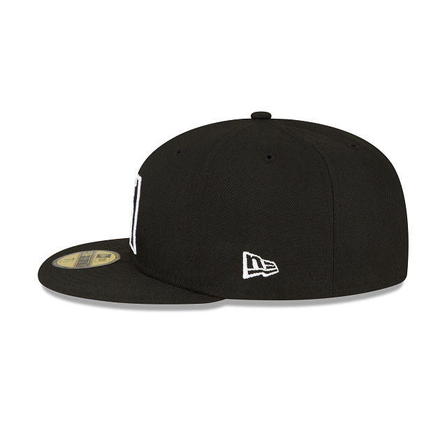 https://cdn.shopify.com/s/files/1/0601/2554/4675/products/60291265_59FIFTY_SIDEPATCHBW_ARIDIACO_BLK_LSIDE.png?v=1663788819