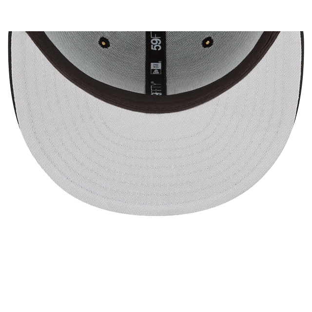 https://cdn.shopify.com/s/files/1/0601/2554/4675/products/60291265_59FIFTY_SIDEPATCHBW_ARIDIACO_BLK_UV.png?v=1663788819