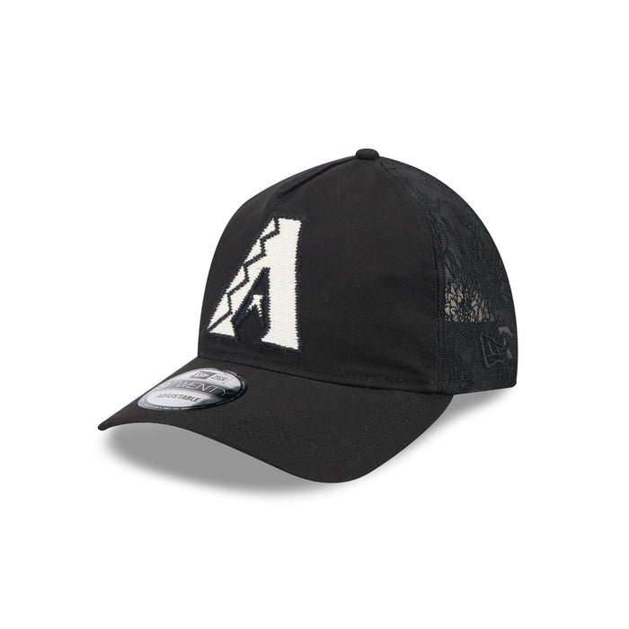https://cdn.shopify.com/s/files/1/0601/2554/4675/files/60668405_9TWENTYAF_EMBROIDEREDMESH_ARIDIA_BLK_3QL.jpg?v=1739218476