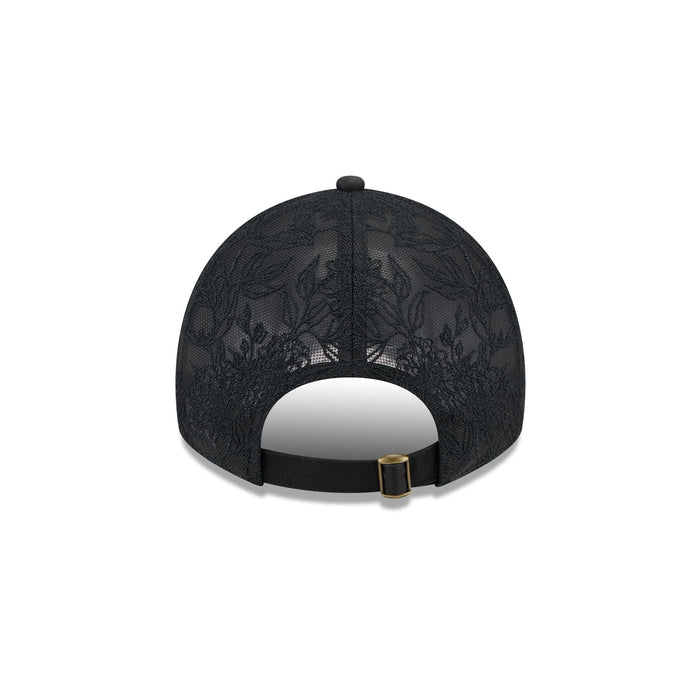 https://cdn.shopify.com/s/files/1/0601/2554/4675/files/60668405_9TWENTYAF_EMBROIDEREDMESH_ARIDIA_BLK_R.jpg?v=1739218476