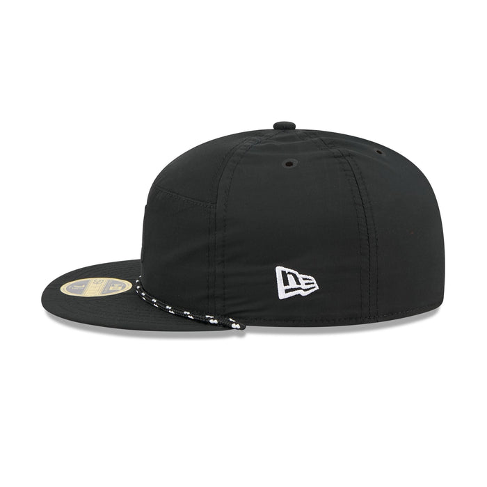 https://cdn.shopify.com/s/files/1/0601/2554/4675/files/60750790_59FIFTY_5950DAY5950SP270_ARIDIA_BLK_LSIDE.jpg?v=1745502727