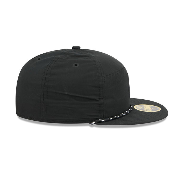 https://cdn.shopify.com/s/files/1/0601/2554/4675/files/60750790_59FIFTY_5950DAY5950SP270_ARIDIA_BLK_RSIDE.jpg?v=1745502727