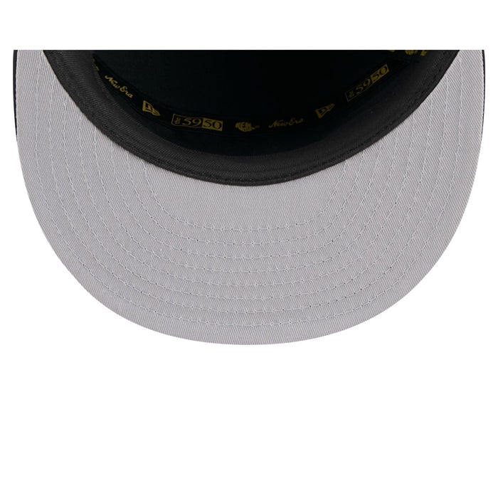 https://cdn.shopify.com/s/files/1/0601/2554/4675/files/60750790_59FIFTY_5950DAY5950SP270_ARIDIA_BLK_UV.jpg?v=1745502727