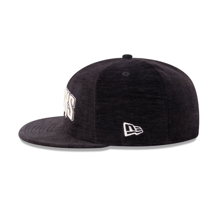 https://cdn.shopify.com/s/files/1/0601/2554/4675/files/60750857_59FIFTY_5950DAY595027040_ARIDIA_BLK_LSIDE.jpg?v=1745502723