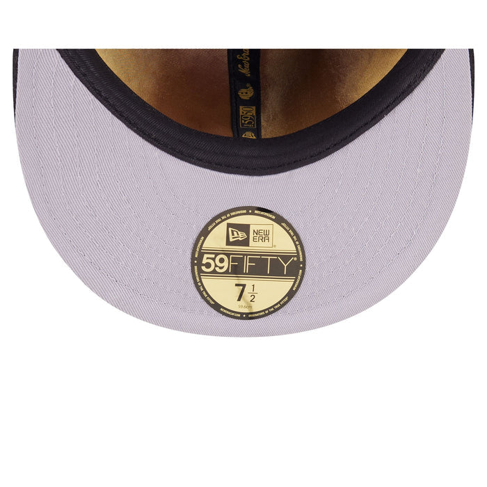 https://cdn.shopify.com/s/files/1/0601/2554/4675/files/60750857_59FIFTY_5950DAY595027040_ARIDIA_BLK_UV.jpg?v=1745502723