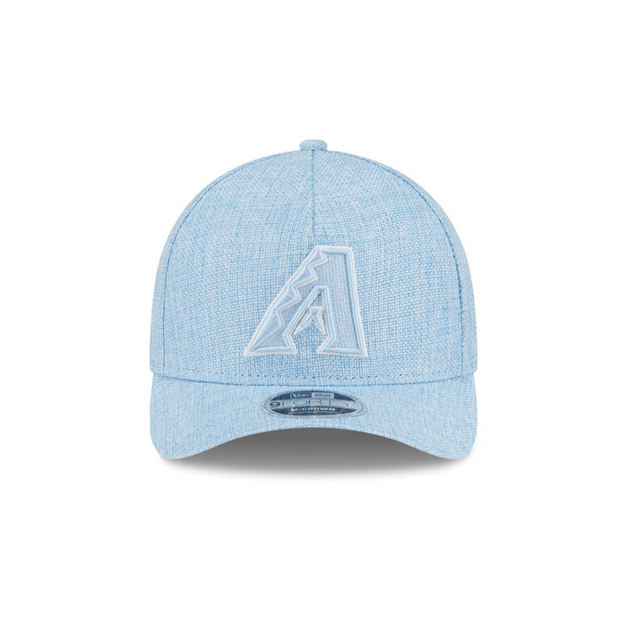 https://cdn.shopify.com/s/files/1/0601/2554/4675/files/60640988_940MC_20AFRAME_COTTONWEAVE_ARIDIA_GLB_F.jpg?v=1741121221