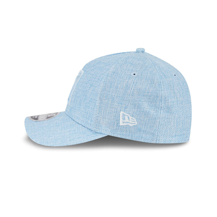 https://cdn.shopify.com/s/files/1/0601/2554/4675/files/60640988_940MC_20AFRAME_COTTONWEAVE_ARIDIA_GLB_LSIDE.jpg?v=1741121221
