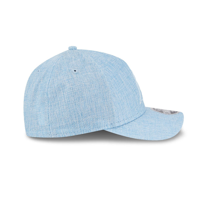 https://cdn.shopify.com/s/files/1/0601/2554/4675/files/60640988_940MC_20AFRAME_COTTONWEAVE_ARIDIA_GLB_RSIDE.jpg?v=1741121221