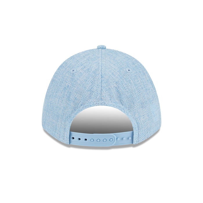 https://cdn.shopify.com/s/files/1/0601/2554/4675/files/60640988_940MC_20AFRAME_COTTONWEAVE_ARIDIA_GLB_R.jpg?v=1741121221