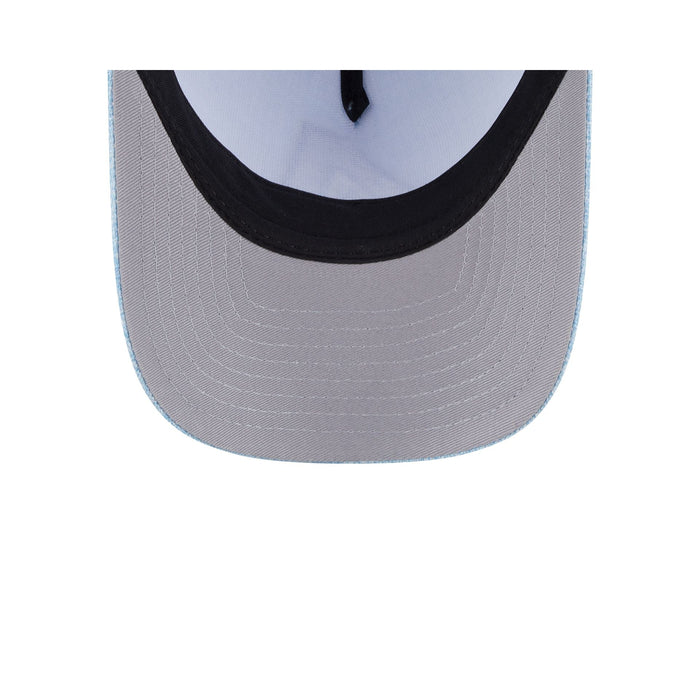 https://cdn.shopify.com/s/files/1/0601/2554/4675/files/60640988_940MC_20AFRAME_COTTONWEAVE_ARIDIA_GLB_UV.jpg?v=1741121221
